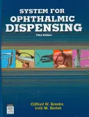 Sistema de dispensación oftálmica - System for Ophthalmic Dispensing