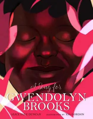 Una canción para Gwendolyn Brooks, 3 - A Song for Gwendolyn Brooks, 3