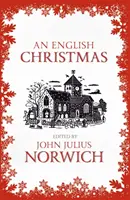 Una Navidad inglesa - An English Christmas