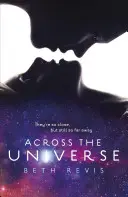 A través del universo - Across the Universe