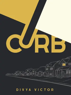 Frenar - Curb