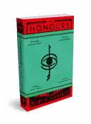 Los honores - The Honours