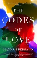 Códigos del amor - Codes of Love