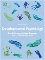 Psicología del desarrollo, 2e - Developmental Psychology, 2e
