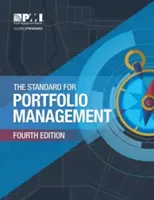 El Estándar para la Gestión de Carteras - The Standard for Portfolio Management