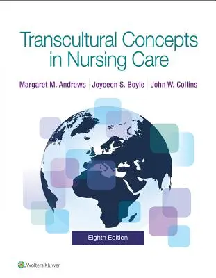 Conceptos transculturales en los cuidados de enfermería - Transcultural Concepts in Nursing Care