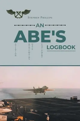 Cuaderno de bitácora de la EBA - An ABE's Logbook