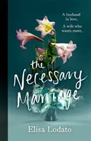 El matrimonio necesario - The Necessary Marriage