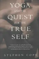 El yoga y la búsqueda del verdadero yo - Yoga and the Quest for the True Self