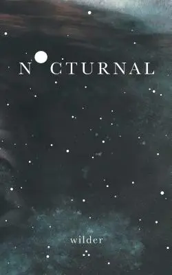 Nocturno - Nocturnal