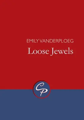 Joyas sueltas - Loose Jewels