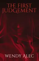 El primer juicio - The First Judgement