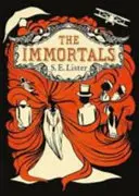 Inmortales - Immortals