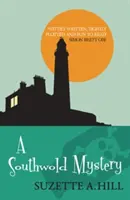 Un misterio de Southwold - A Southwold Mystery