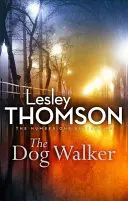 El paseador de perros, 5 - The Dog Walker, 5