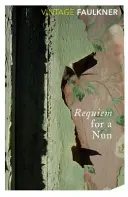 Réquiem por una monja - Requiem for a Nun