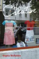 Sé creativo: Ganarse la vida en las nuevas industrias culturales - Be Creative: Making a Living in the New Culture Industries