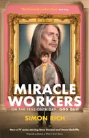 Obreros milagrosos - Miracle Workers