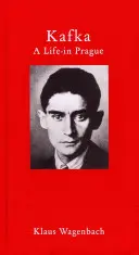 Kafka: Una vida en Praga - Kafka: A Life in Prague