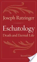 Escatología: Muerte y vida eterna - Eschatology: Death and Eternal Life