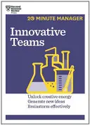 Equipos innovadores - Innovative Teams