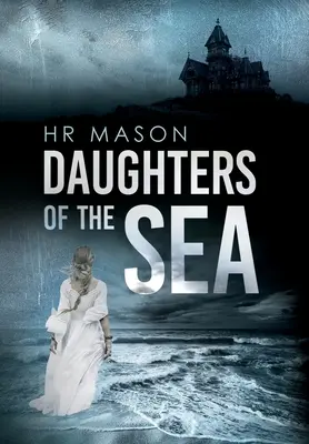 Hijas del mar - Daughters of the Sea