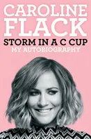 Storm in a C Cup - Mi autobiografía - Storm in a C Cup - My Autobiography