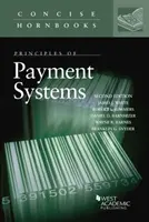 Principios de los sistemas de pago - Principles of Payment Systems