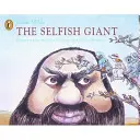 El gigante egoísta - Selfish Giant