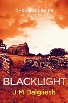 Luz negra - Blacklight