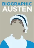 Austen biográfico - Biographic Austen