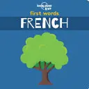 Primeras palabras en francés 1 - First Words - French 1