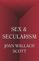 Sexo y laicismo - Sex and Secularism