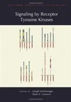 Señalización por receptores tirosina quinasa - Signaling by Receptor Tyrosine Kinases