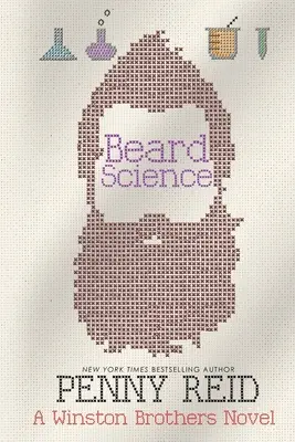 Ciencia de la barba - Beard Science