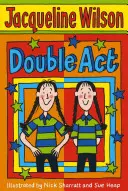 Doble Acto - Double Act