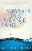 Forastero en tierra extraña - Stranger in a Strange Land