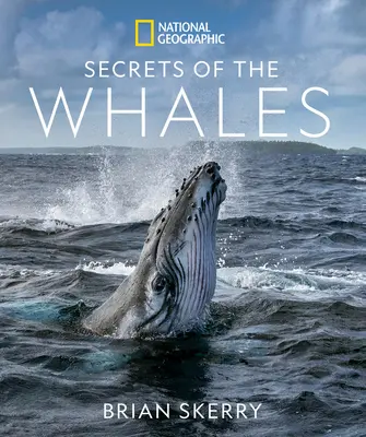 Secretos de las ballenas - Secrets of the Whales