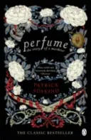 Perfume - Historia de un asesino - Perfume - The Story of a Murderer