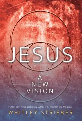 Jesús: Una nueva visión - Jesus: A New Vision