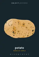 Patata - Potato