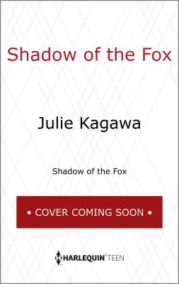 La sombra del zorro - Shadow of the Fox