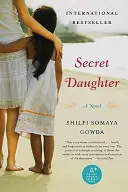 La hija secreta - Secret Daughter