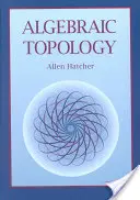 Topología algebraica - Algebraic Topology