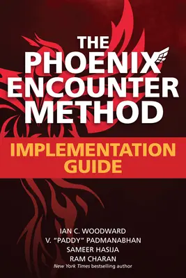 Método de Encuentro Fénix: Guía de aplicación - Phoenix Encounter Method: Implementation Guide