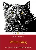 White Fang