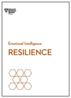 Resiliencia (Serie Inteligencia Emocional de HBR) - Resilience (HBR Emotional Intelligence Series)