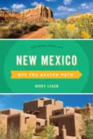 New Mexico Off the Beaten Path(r): Descubra su diversión - New Mexico Off the Beaten Path(r): Discover Your Fun