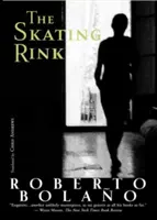 La pista de patinaje - The Skating Rink