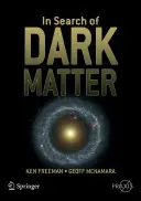 En busca de la materia oscura - In Search of Dark Matter